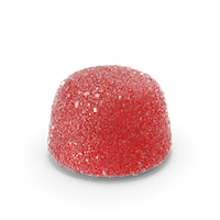Candy